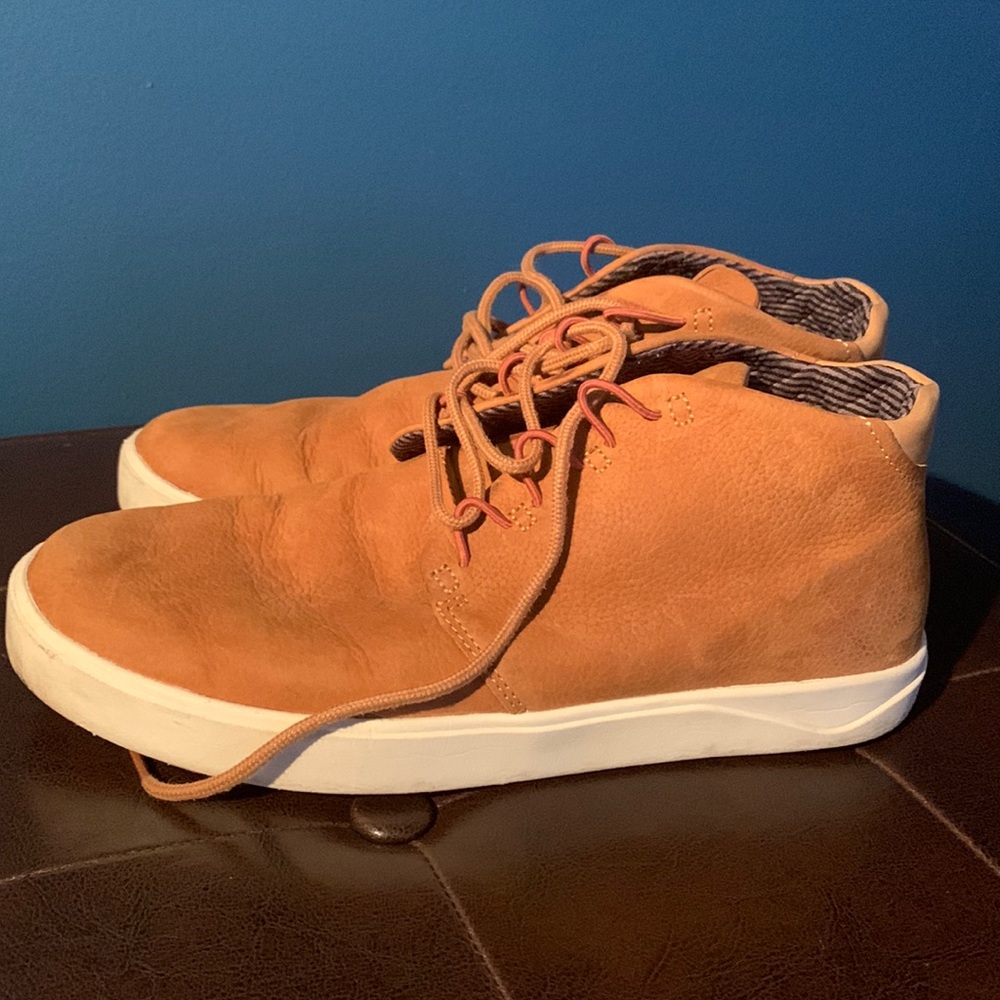 OluKai Men’s Nana Mele